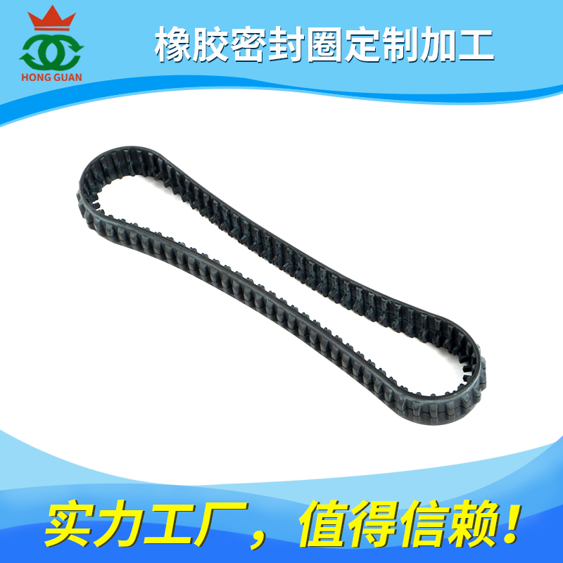 丁腈膠（NBR、HNBR） 系列產品